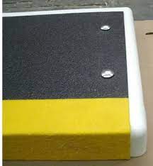 Aquatrek2 Non Skid Plate