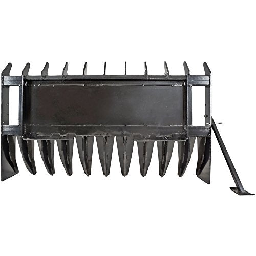 Titan Attachments 60