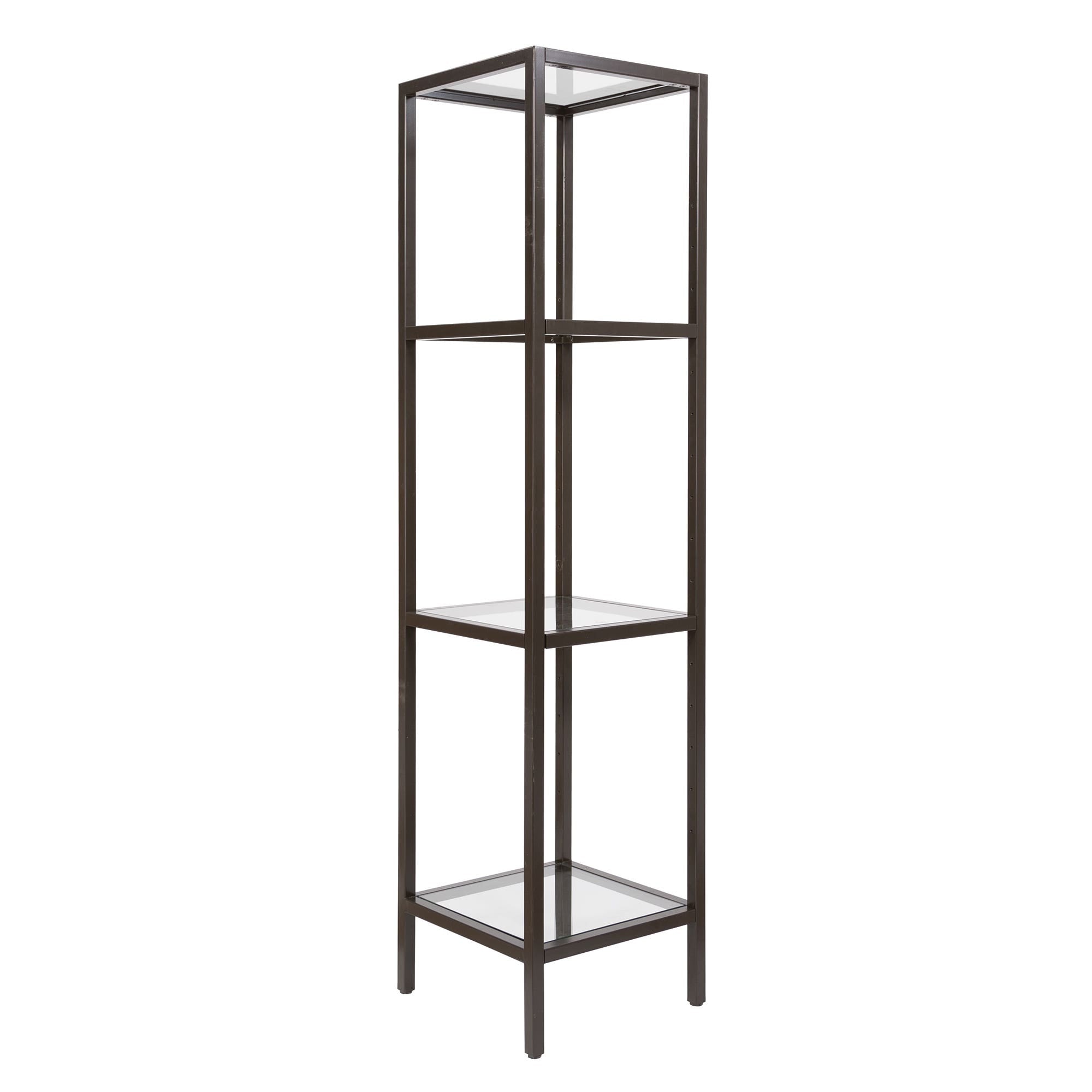 Econoco Linea Etagere