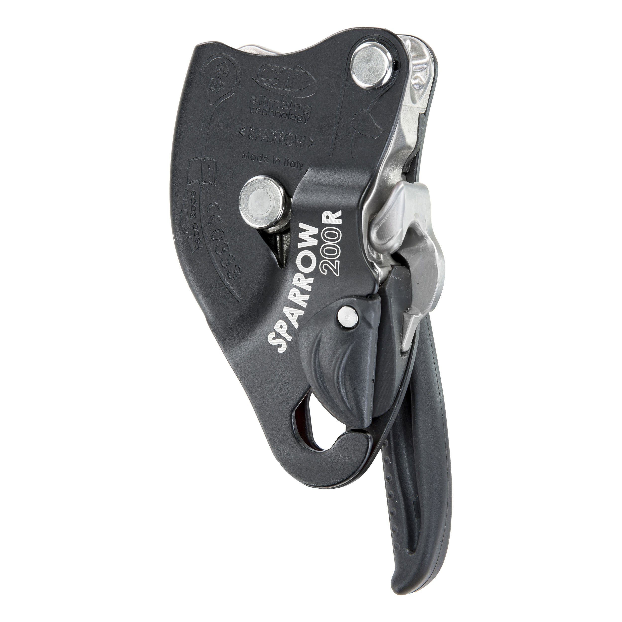 PMI® Climbing Technology Sparrow 200 R