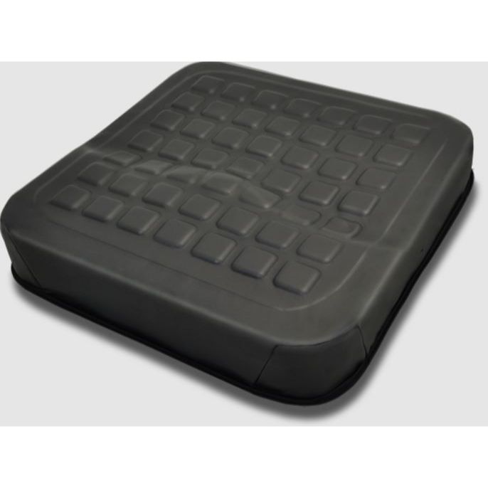 Colours Exgel Standard Regular Cushion