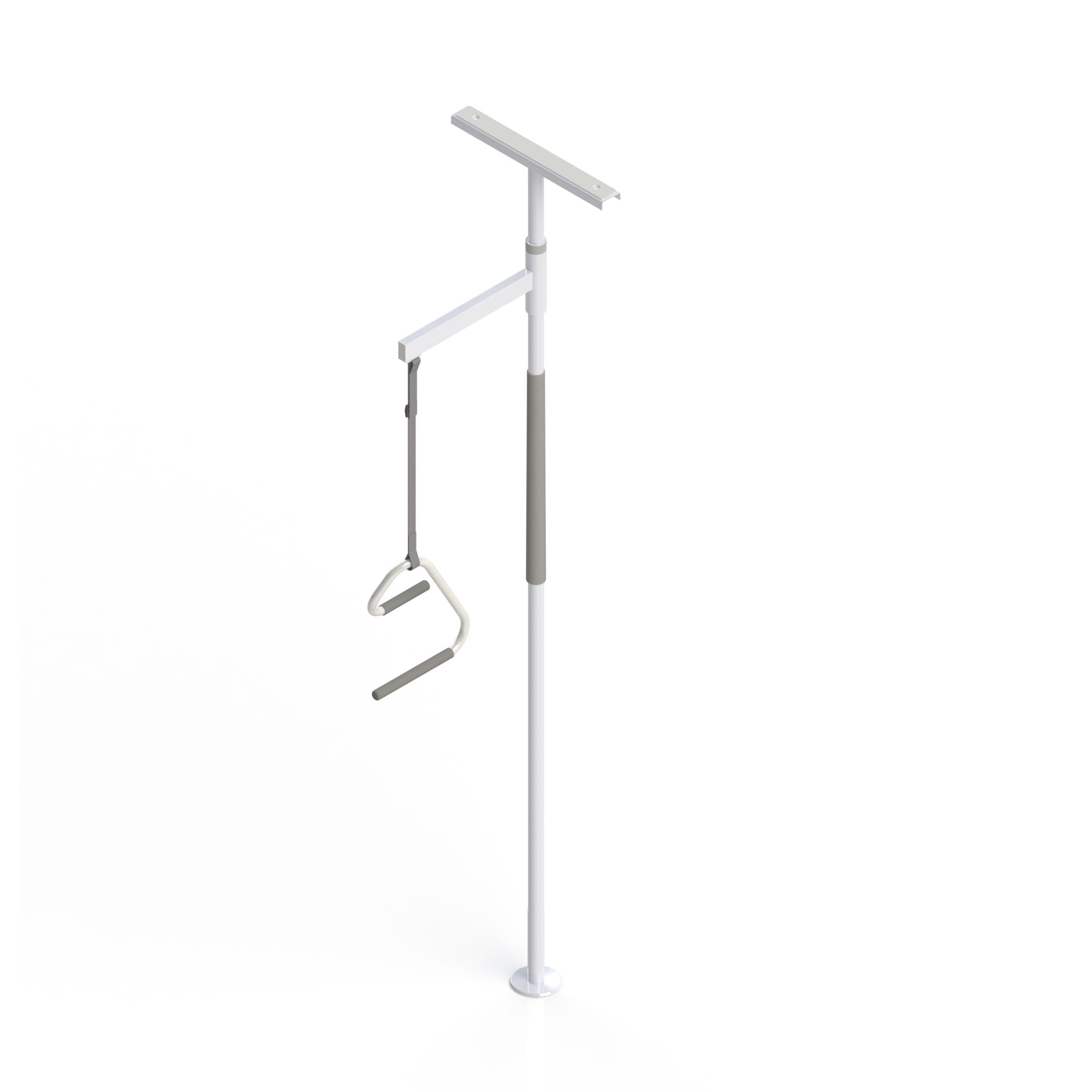 HealthCraft SuperTrapeze