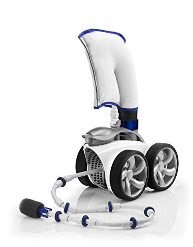 Polaris P39 Pressure Side Pool Cleaner WE000008