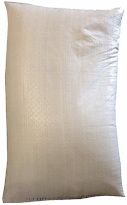 Barenbrug Creeping Red Fescue Grass Seed 50 lb.