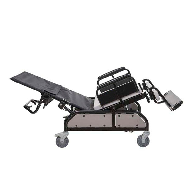 ConvaQuip Bariatric Tilt Recline Chair