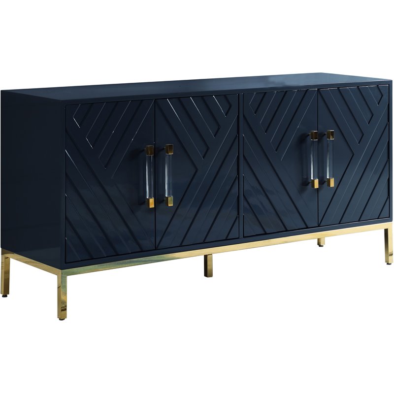 Best Master Furniture Junior 64