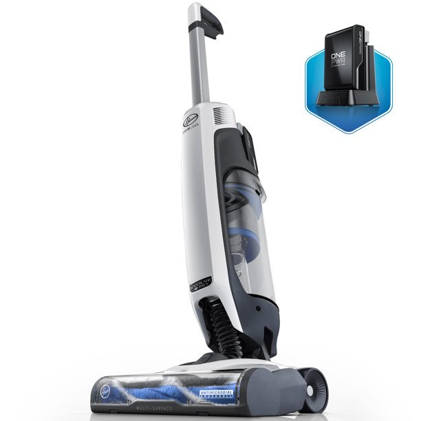Hoover One Power Evolve Cordless Vacuum Cleaner, BH53400V