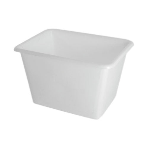 PVI Food Service Bulk Mover