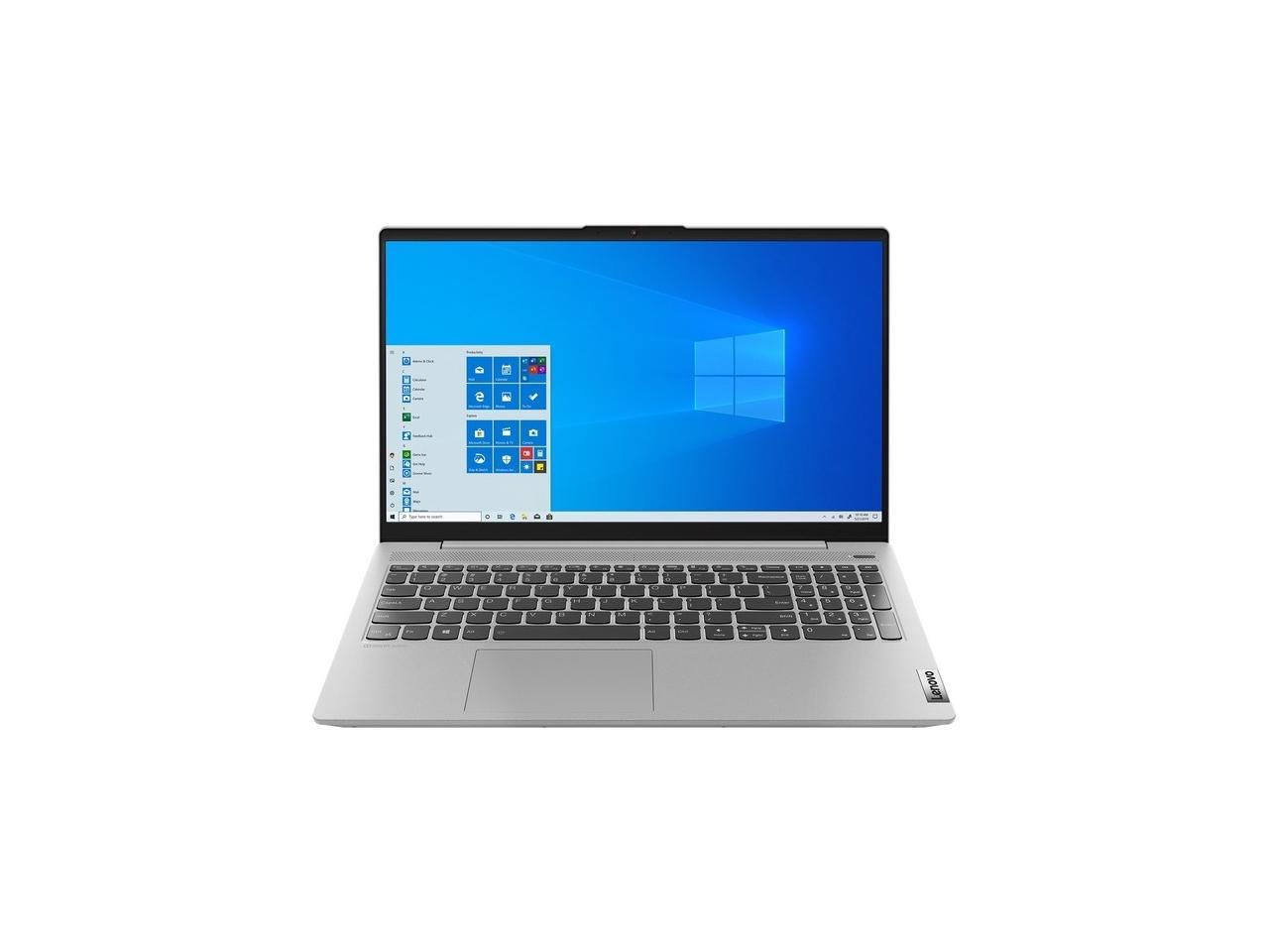 Lenovo Laptop IdeaPad 5