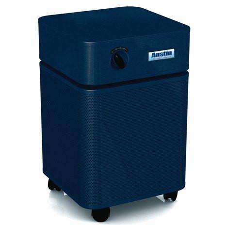 Austin Air Allergy Machine Air Purifier