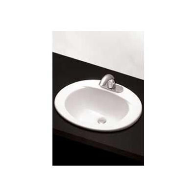 TOTO® LT501.4-01 4