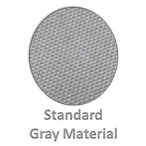 Aqua Creek Lift Covers