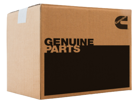 Cummins A052Y816 Connect Series 12V 51R Battery New