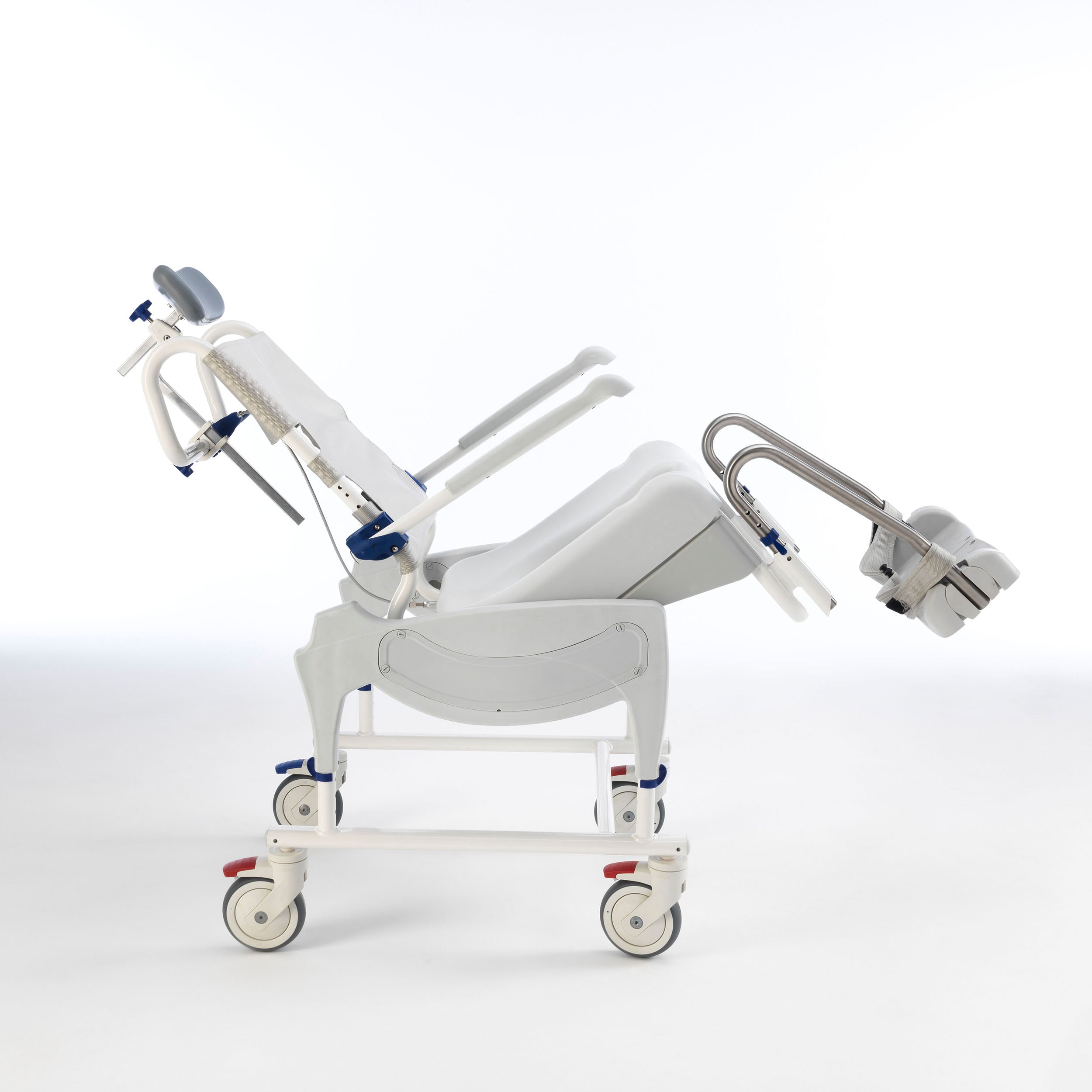 Aquatec ERGOVIP Shower Chair