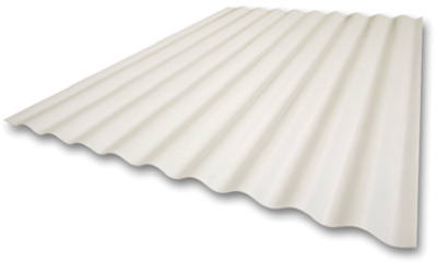 Sequentia Fiberglass Reinforced Plastic Panel 26 