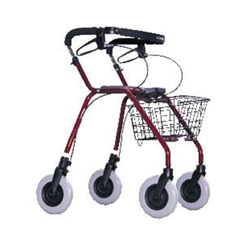 Dolomite Legacy Walker