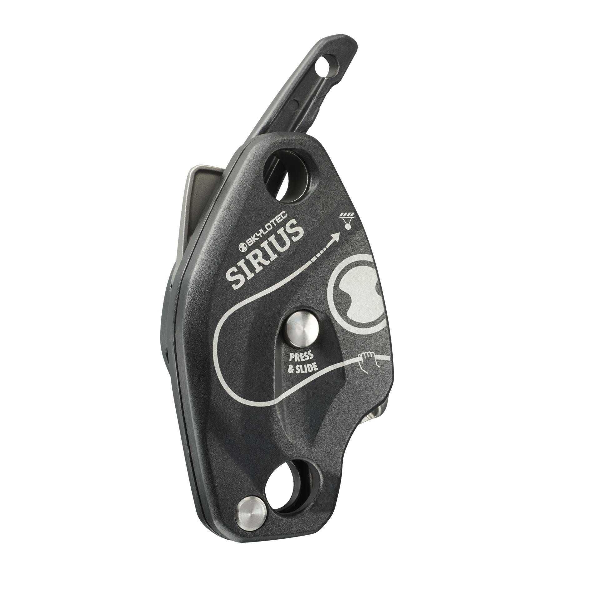 Skylotec Sirius Descender