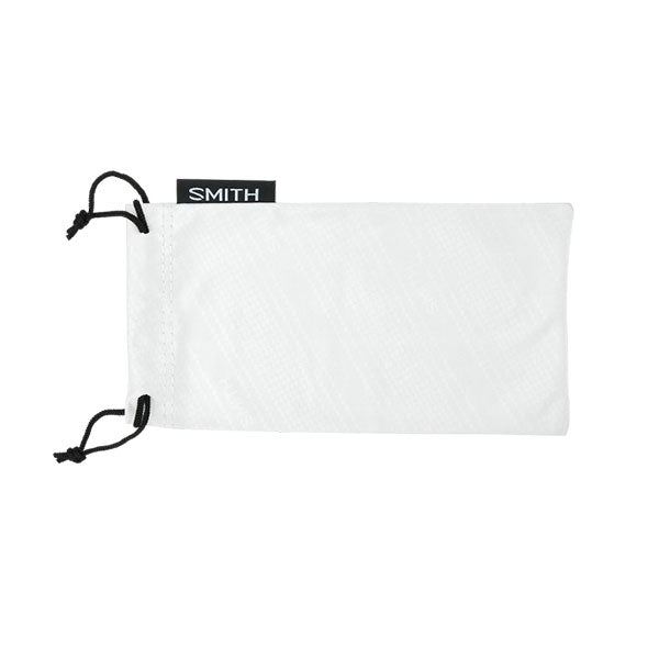 Smith Deckboss ChromaPop Polarized Sunglasses