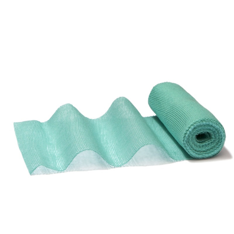 Essity Cutimed® Sorbact® Ribbon Gauze