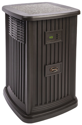 Essick Air  3.5 gal. 2000 sq. ft. Digital  Humidifier