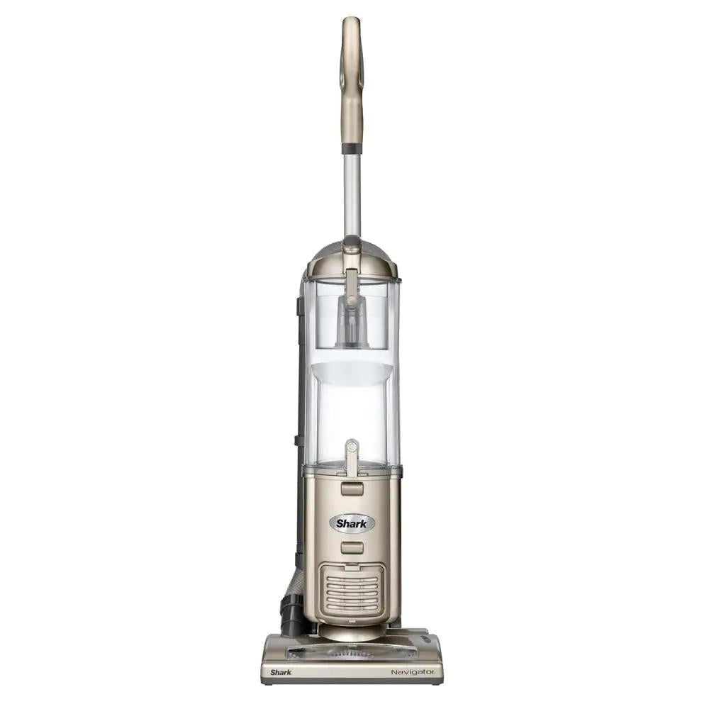 Shark NV42 Navigator Deluxe Upright Vacuum