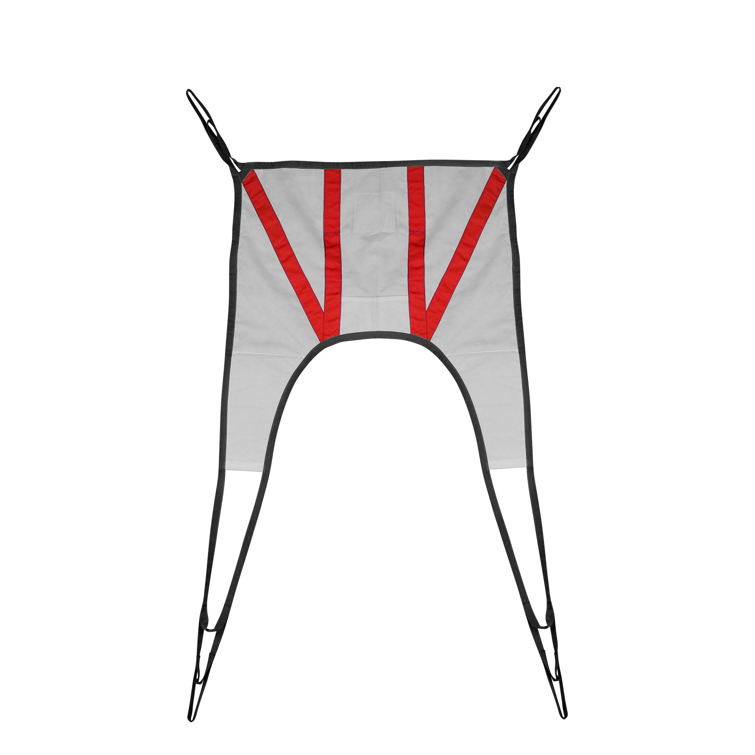 Bestcare Liko®/Guldmann® Disposable Slings