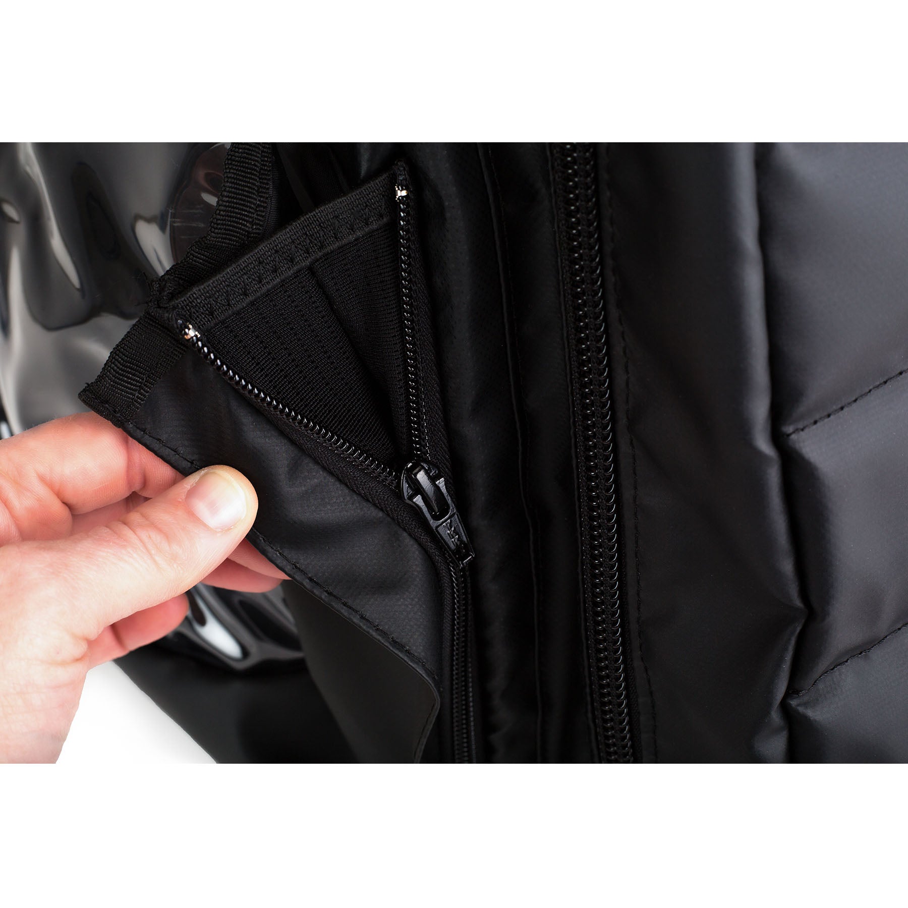 StatPacks G3 Quicklook AED Backpack