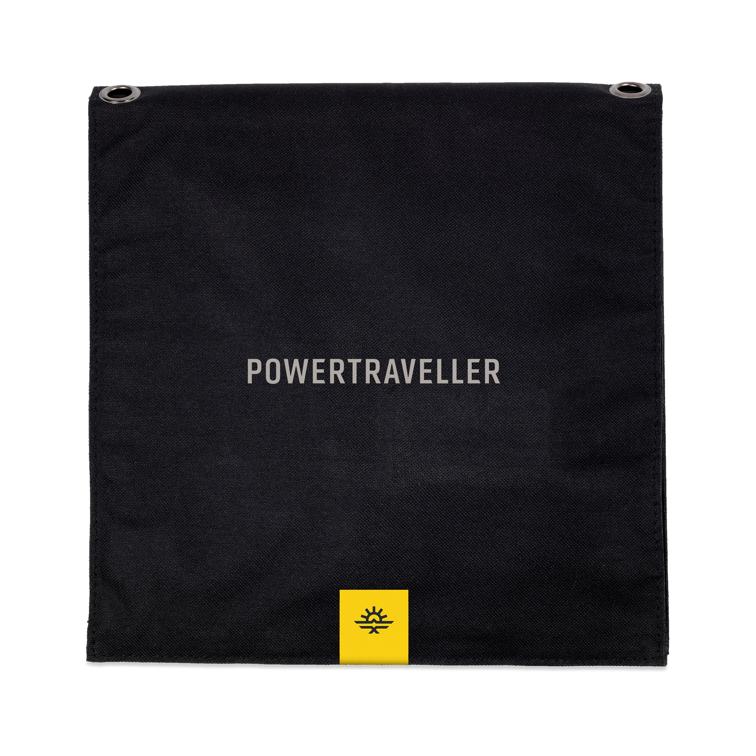 Power Traveller FALCON 40 Foldable Multi-Voltage Solar Panel