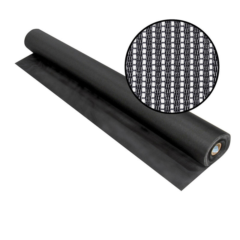 Phifer Wire Screen Cloth Fiberglass 60