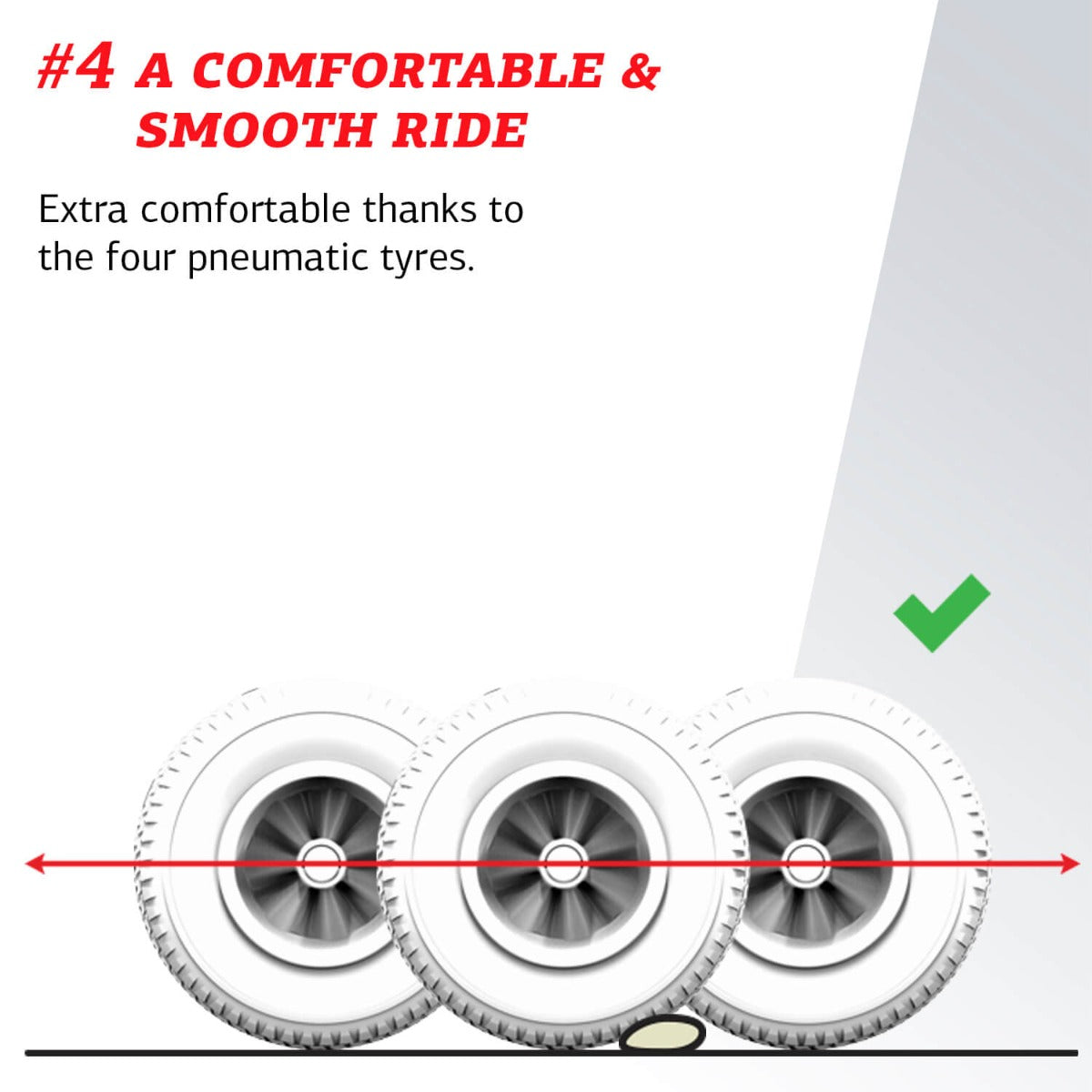 Berg XXL B.Super BFR Pedal Go-Kart