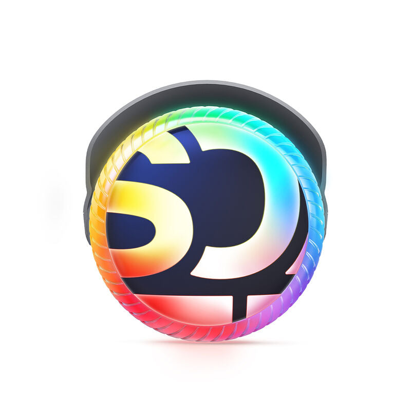 Jetson Litho X Up To 10 Mile Range 10 MPH 6.3