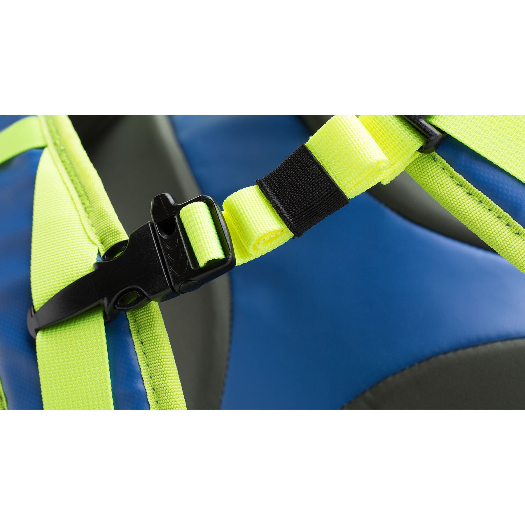 StatPacks G3 Quicklook AED Backpack