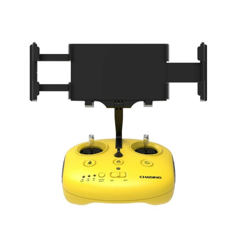 Chasing Remote Controller 3B for the Chasing F1 Fish Finder Underwater Drone New