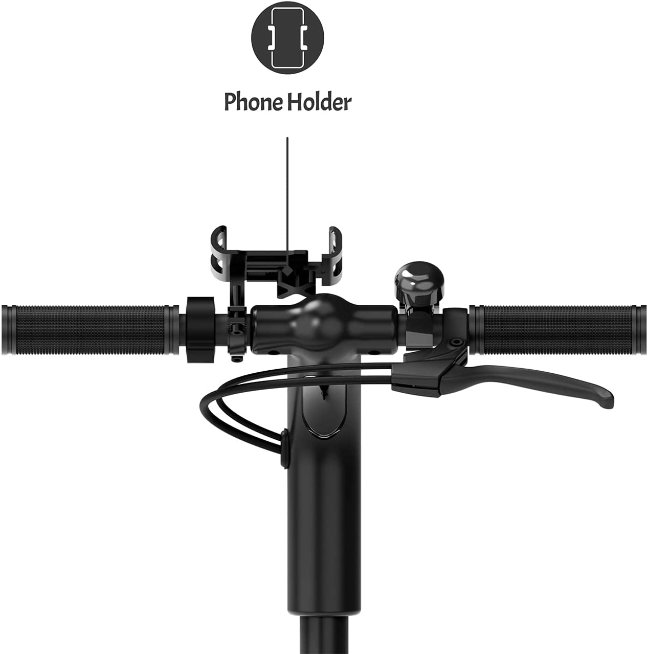 批量编辑标题Jetson Eris Up To 12 Mile Range 14 MPH 8.5