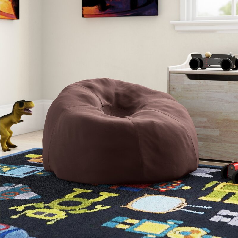 Standard Classic Bean Bag