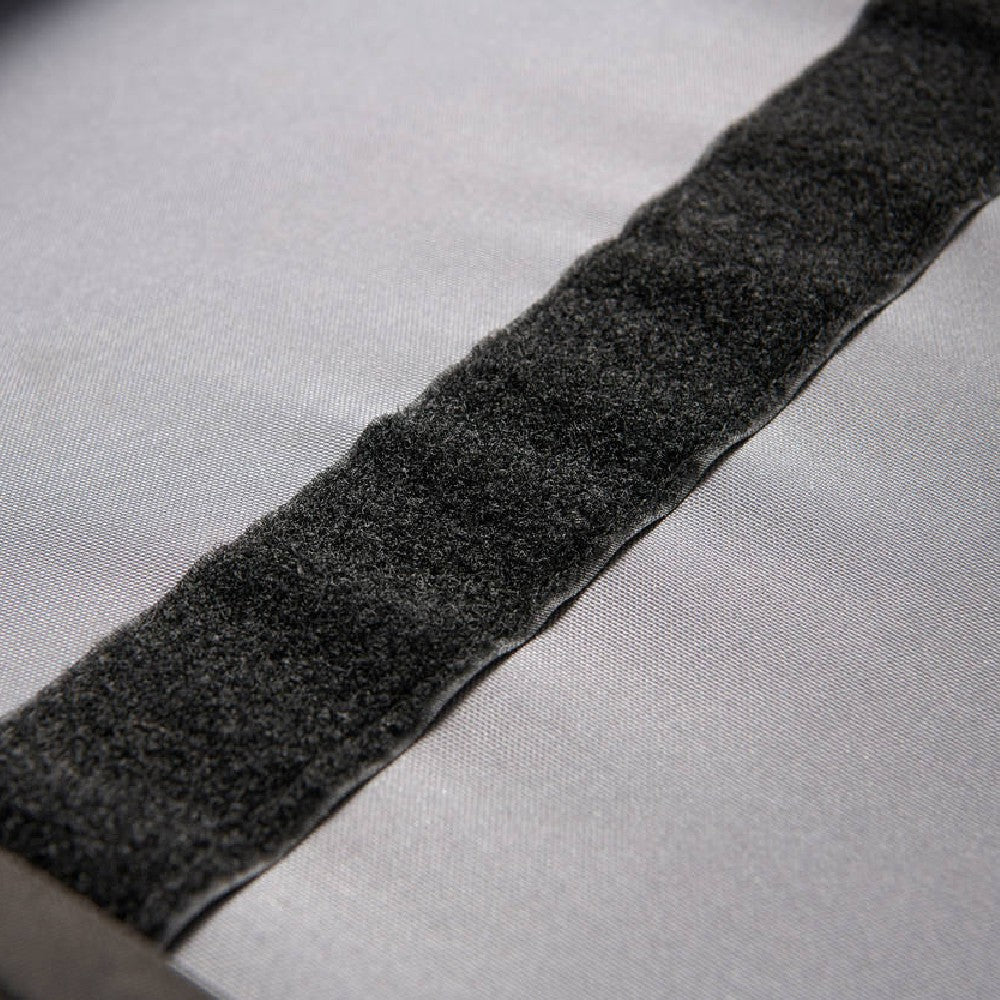 Aqua Marina Laxo 12'6