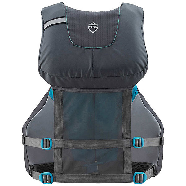 NRS Women's Shenook Fishing PFD