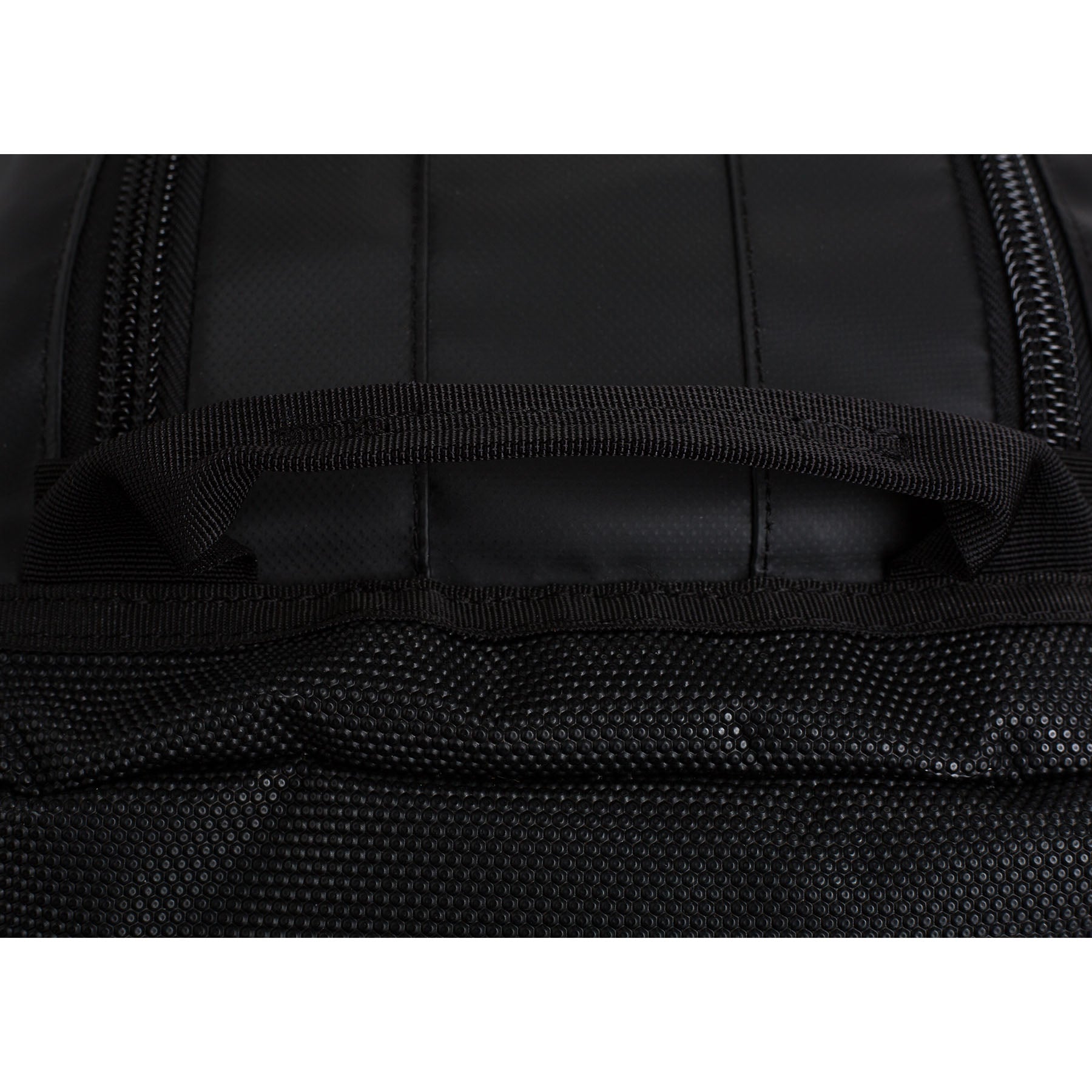 StatPacks G3 Load N' Go Medic Backpack