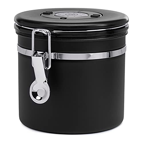 Jura A1 Automatic Coffee Machine (Piano White) with 2 Cup and Saucer Sets, Cleaning Tablets & Coffee Canister Bundle (5 Items)