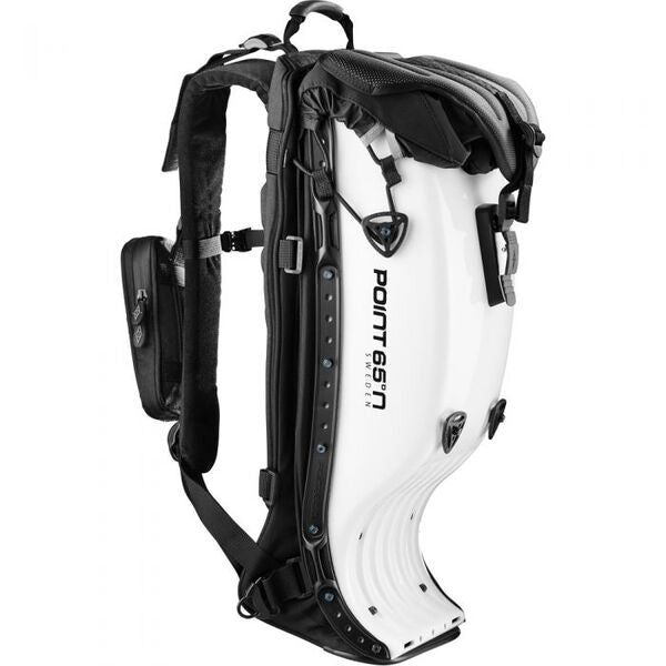 Point 65 Boblbee GTX 25L Backpack