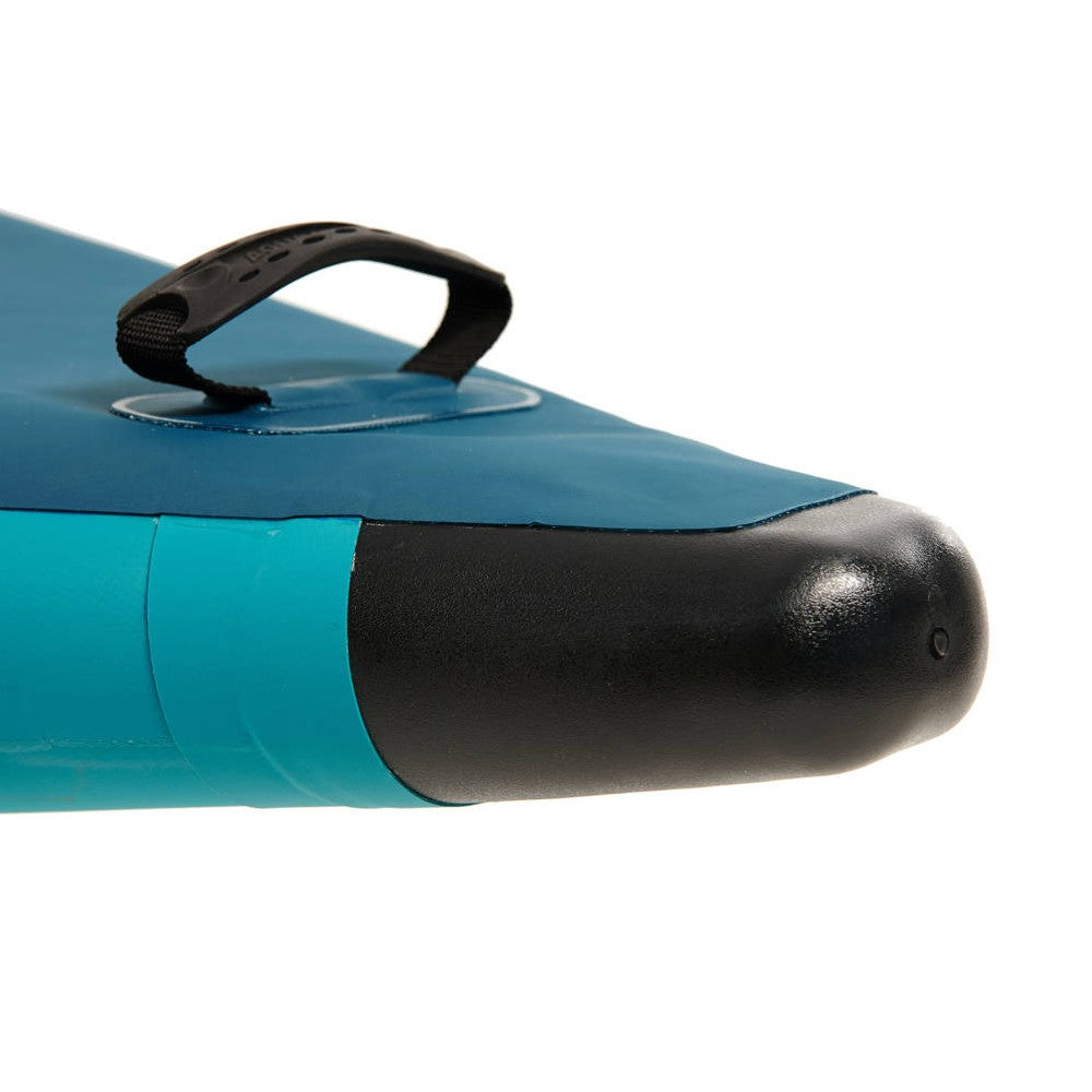 Aqua Marina Steam 10'3