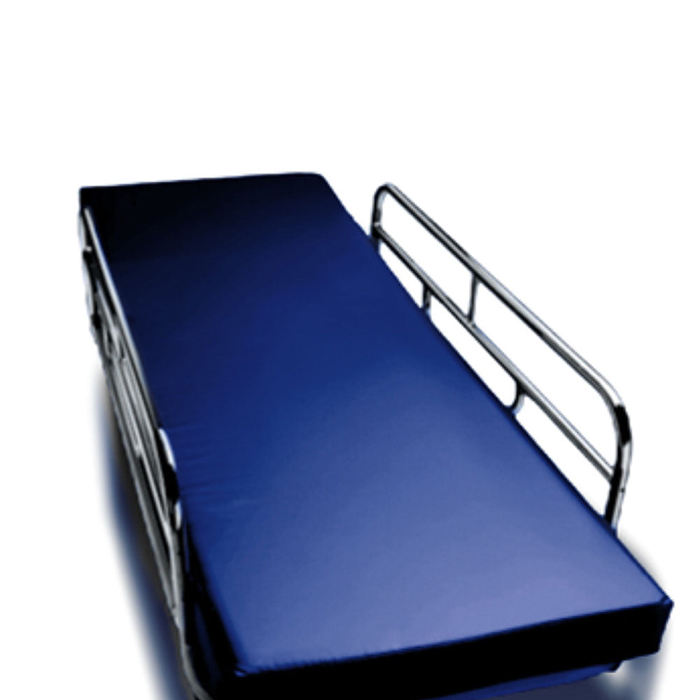 Proactive Protekt® Ultra Comfort Stretcher Pad