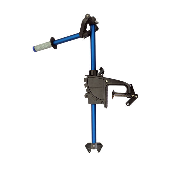 Bixpy J-2 Outboard Motor Kit