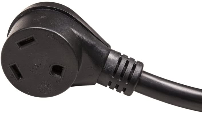 Hughes Autoformers PWD30 Power Watchdog 30 Amp Smart Bluetooth Surge Protector Portable New