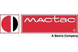 MACTAC PERMAFLEX PF6315 5 MIL LUSTER