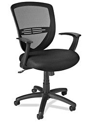 MESH TASK CHAIR
