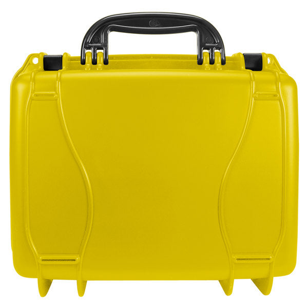 Defibtech Standard Hard Carrying Case