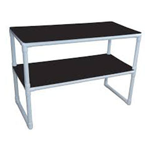 MJM Large Combination Laundry Table