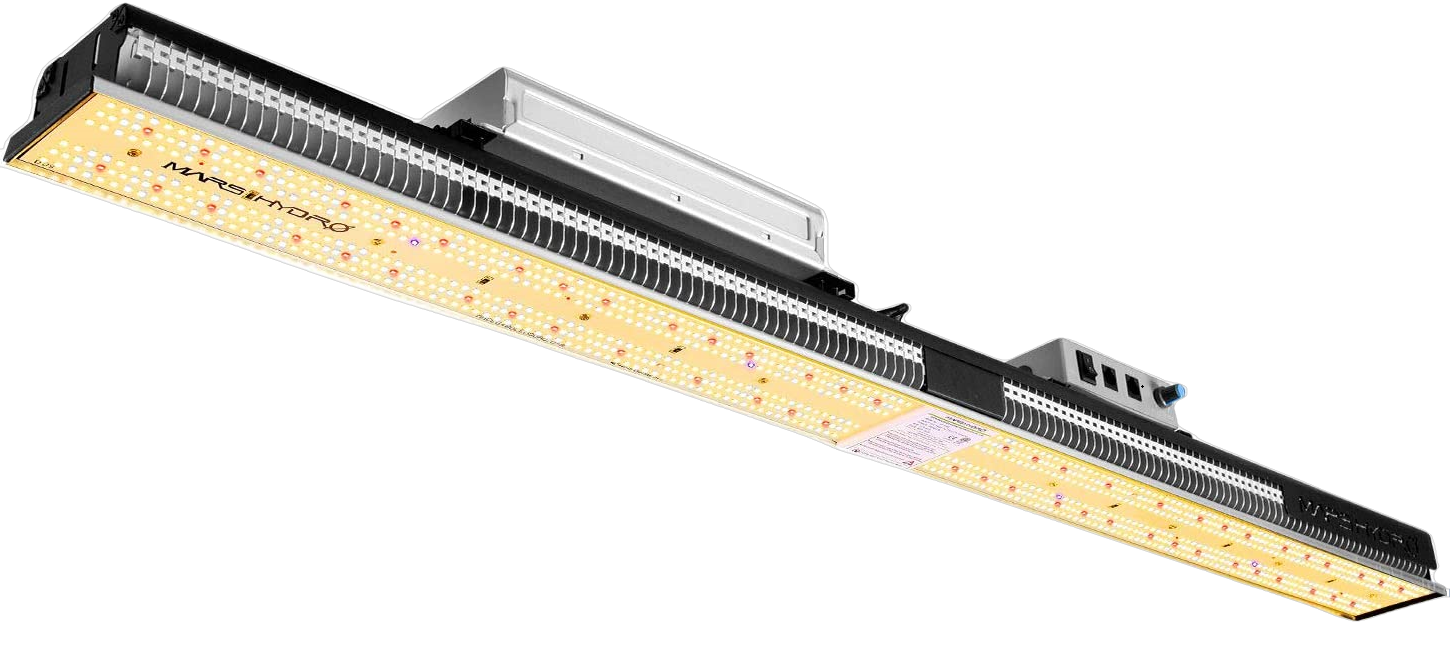 MARS HYDRO SP 3000 LED LED Grow Light New