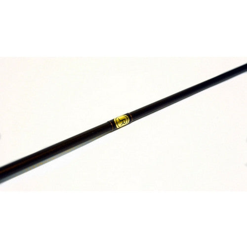 Livingston YS Fast 9' 4-Piece Fly Rod